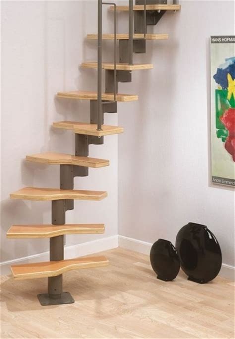 paddle stair|spiral staircase for small space.